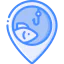 Location icon 64x64