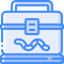 Tackle box icon 64x64