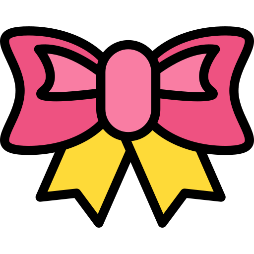 Bow icon