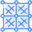 Net icon 64x64