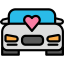 Car icon 64x64
