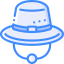 Hat icon 64x64