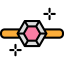 Ring icon 64x64