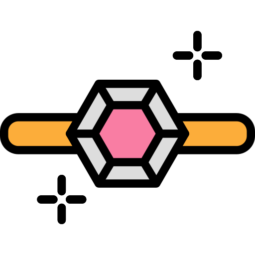 Ring icon