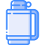 Flask icon 64x64
