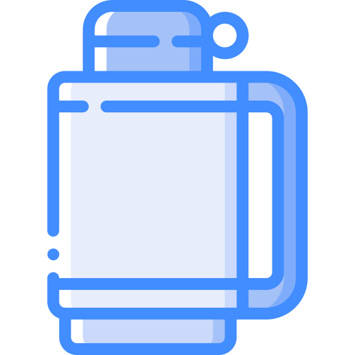 Flask icon