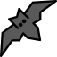 Bat icon 64x64