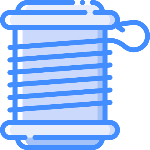 Spool icon