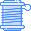 Spool icon 64x64