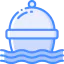 Float icon 64x64