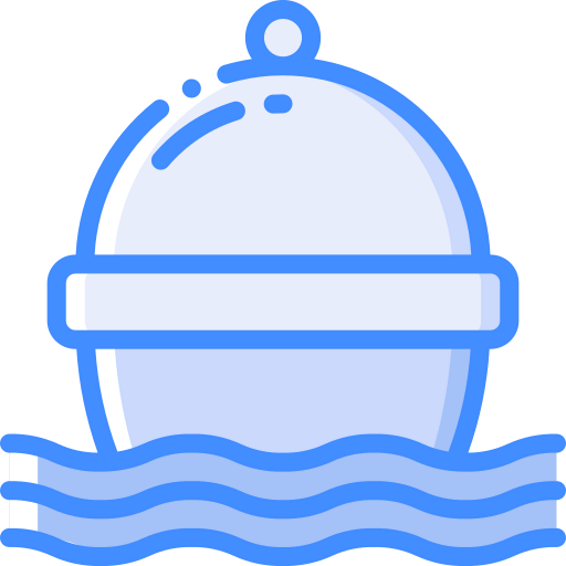 Float Symbol