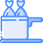 Cooking icon 64x64