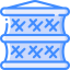 Fishing net icon 64x64
