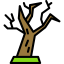 Tree icon 64x64