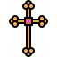 Cross icon 64x64