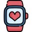 Smartwatch icon 64x64