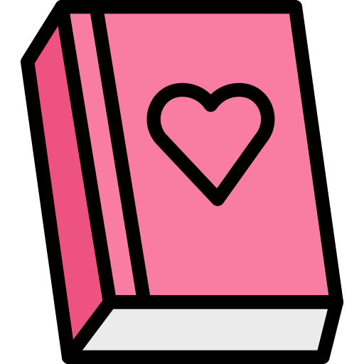 Bible icon