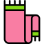 Scarf icon 64x64