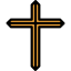 Cross icon 64x64