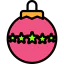 Bauble icon 64x64