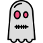 Ghost icon 64x64