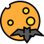 Night icon 64x64