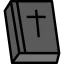 Bible icon 64x64