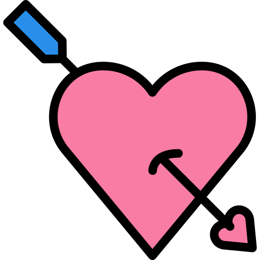 Cupid icon