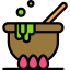 Cauldron icon 64x64