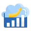 Analysis icon 64x64
