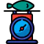 Weight icon 64x64