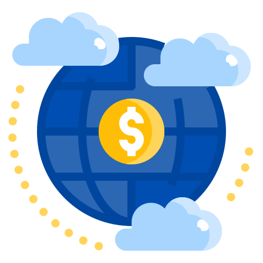 Cloud Symbol
