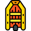 Boat icon 64x64