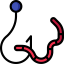 Bait icon 64x64