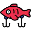 Fishing icon 64x64