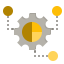 Grouping ícono 64x64