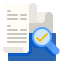 Verification icon 64x64