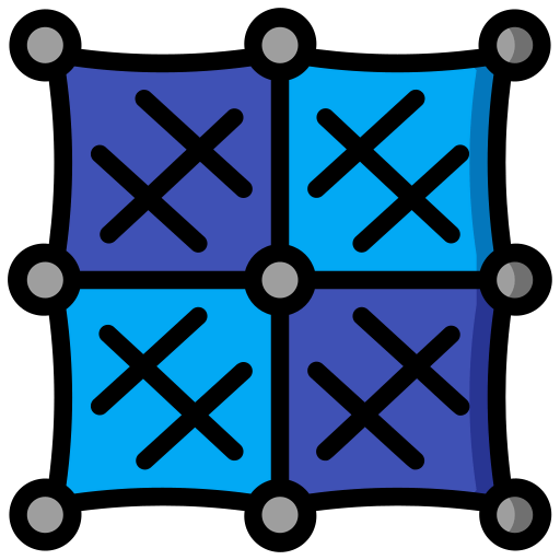 Net icon