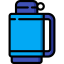 Flask icon 64x64
