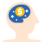 Idea icon 64x64