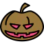 Pumpkin icon 64x64