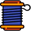 Spool icon 64x64