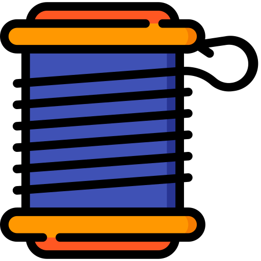 Spool icon