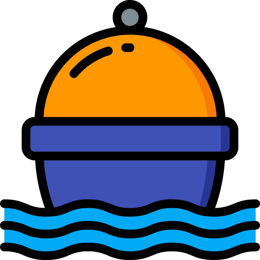 Float 상