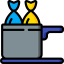 Cooking icon 64x64