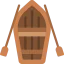 Boat icon 64x64
