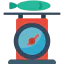 Weight icon 64x64