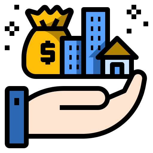 Assets Ikona
