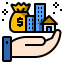Assets icon 64x64