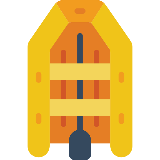 Boat icon